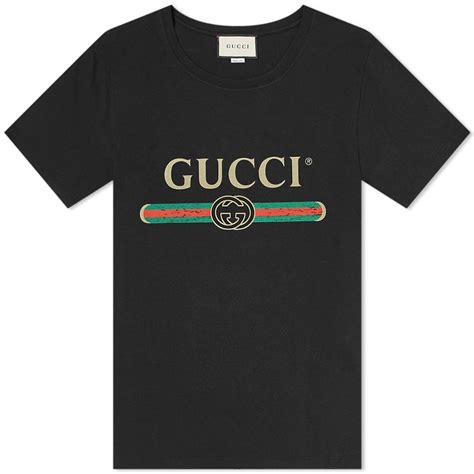 where to buy fake gucci t shirts|bootleg gucci shirt chinatown market.